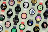 Samsung-Galaxy-Watch-4-Watch-Faces.jpg