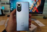 Huawei-Nova-9-Unboxing_007.jpg