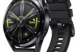 csm_HUAWEI_Watch_GT3_46_mm_Black_2_5e2cdaaf40.jpg