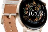 csm_HUAWEI_Watch_GT3_42_mm_WhiteLeather_6_bacc2a924d.jpg