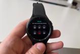 Samsung-Galaxy-Watch-4-46mm_007.jpg