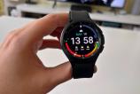 Samsung-Galaxy-Watch-4-46mm_017.jpg
