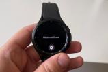 Samsung-Galaxy-Watch-4-46mm_002.jpg