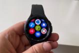 Samsung-Galaxy-Watch-4-46mm_010.jpg