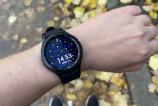 Samsung-Galaxy-Watch-4-46mm_060.jpg