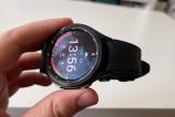 Samsung-Galaxy-Watch-4-46mm_013.jpg