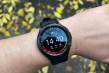 Samsung-Galaxy-Watch-4-46mm_027.jpg