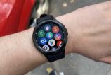Samsung-Galaxy-Watch-4-46mm_046.jpg