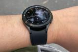 Samsung-Galaxy-Watch-4-46mm_045.jpg