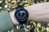 Samsung-Galaxy-Watch-4-46mm_065.jpg