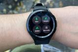 Samsung-Galaxy-Watch-4-46mm_059.jpg