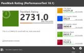 passmark.jpg