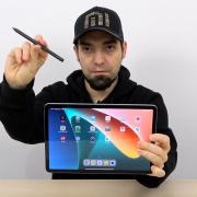 Xiaomi Pad 5 Review detaliat în limba română (Evaluare Mobilissimo)