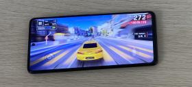 Xiaomi 11T Pro: Benchmark-uri la duel cu cele mai însemnate flagshipuri din 2021