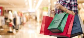 [UPDATE - Noi magazine anunță promoții] Black Friday 2021 - iată lista magazinelor și operatorilor ce participă la evenimentul de shopping!