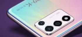 OPPO pregătește lansarea smartphone-ului K9s pe data de 20 octombrie; Iată ce aduce