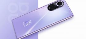 Cât va costa Huawei Nova 9 în Europa? O listare Amazon ne lămurește despre acest aspect