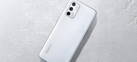 realme GT Neo 2T este telefonul de buget dedicat gamerilor; Are procesor de OnePlus Nord 2, display AMOLED generos și încărcare la 65W