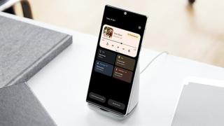 Pe lângă seria Pixel 6, Google va lansa și un încărcător wireless; Pixel Stand are specificațiile dezvăluite și aflăm cât va costa