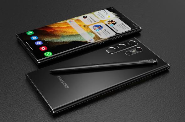 Samsung Galaxy S22 Ultra - Randări concept: Galaxy-S22-Ultra-Randari-Concept_005.jpg