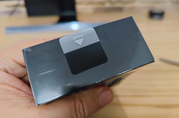 Unboxing Nothing ear (1) (conținutul cutiei): Nothing-ear-(1)_005.jpg