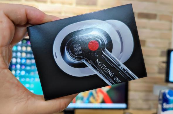 Unboxing Nothing ear (1) (conținutul cutiei): Nothing-ear-(1)_011.jpg