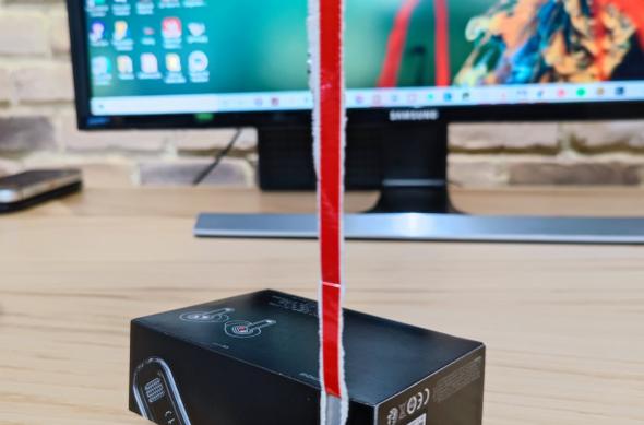 Unboxing Nothing ear (1) (conținutul cutiei): Nothing-ear-(1)_014.jpg