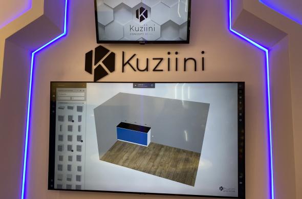 Kuziini - Personalizare bucătărie: Kuziini-Personalizare_003.jpg