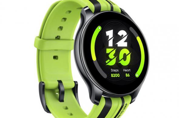 realme Watch T1 - Fotografii oficiale: dbc0d97a4c82c5f2e258c44d59ea8772.jpg