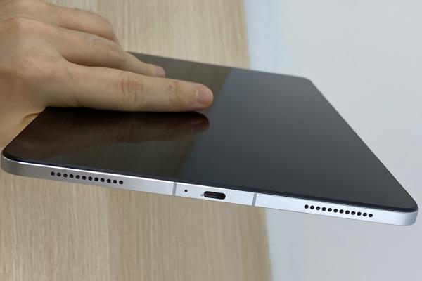 Xiaomi Pad 5: Baterie de 2 zile, de Netflix sau productivitate