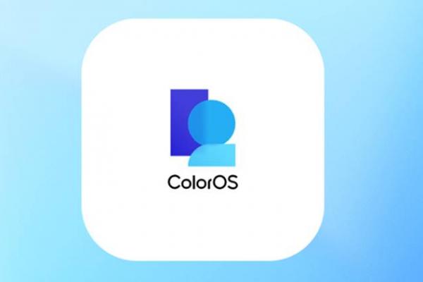 OPPO oferă detalii despre sosirea lui ColorOS 12 (bazat pe Android 12) la nivel global, startul fiind dat cu modelul Find X3