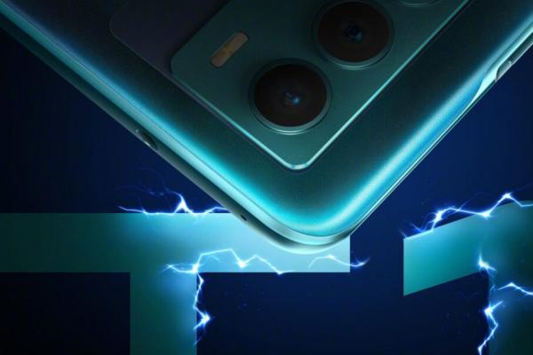 vivo T1 și T1X au data de lansare confirmată; Specificațiile sunt dezvăluite alături de randări