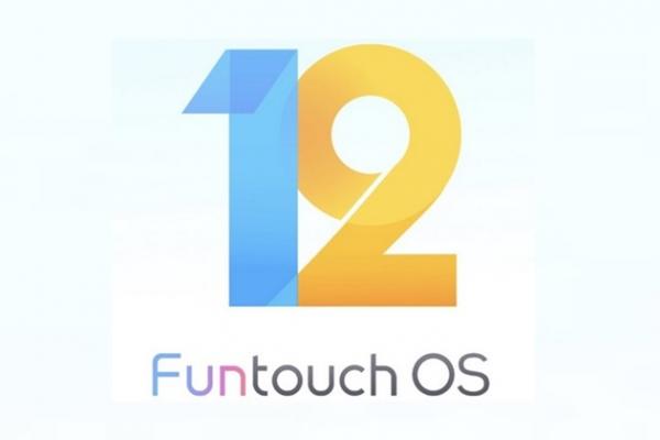 [Update: avem detalii despre sosirea update-ului în Europa] vivo anunță calendarul de lansare pentru versiunea Beta Funtouch OS 12 (bazat pe Android 12)