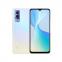 vivo T1X