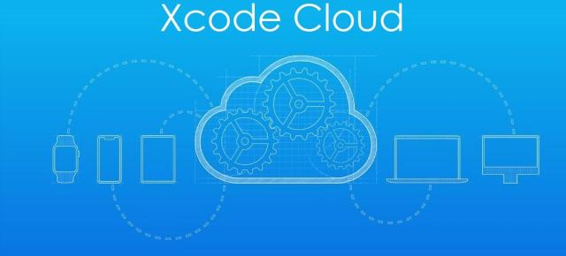 Apple înregistrează brevete pentru Xcode Cloud, SharePlay și noi funcții pentru aplicația Photos