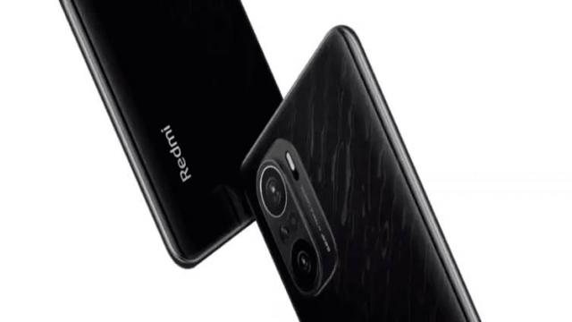 <b>Redmi K50 Pro+ ar putea veni cu o cameră de 108 MP, cameră periscop, noul procesor Snapdragon 898</b>Dacă Xiaomi a cam lansat telefoanele sale de bază pe anul 2021, inclusiv flagshipuri de toamnă 11T şi un experimental CIVI, de la ramura externalizată Redmi nu prea am mai auzit noutăţi. E drept că mai scapă 