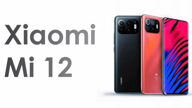 <b>Xiaomi Mi 12 va debuta în decembrie şi câteva dotări au apărut online </b>Xiaomi a schimbat complet calendarul lansărilor smartphone începând cu decembrie 2020, când a lansat flagship-ul Mi 11 înaintea tuturor rivalilor, pentru a inaugura procesorul Snapdragon 888. Ce e drept era doar începutul unei game care avea să îşi..