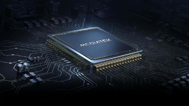 <b>MediaTek pregăteşte propriile sale procesoare cu ray tracing, printr-un parteneriat cu ARM şi Tencent</b>Se pare că nu doar Samsung lucrează la procesoare cu GPU-uri care oferă ray tracing pe mobil (printr-un parteneriat cu AMD). MediaTek a crescut enorm în ultimul an şi la un moment dat chiar a depăşit Qualcomm ca livrări