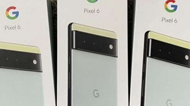 <b>Cum a apărut, așa a și dispărut Pixel 6 (de pe OLX)</b>Probabil cea mai așteptată serie de telefoane din acest an vine de la Google, fiind reprezentată de modelele Pixel 6 și Pixel 6 Pro. Cum ce vrei și ce nu vrei își face cumva apariția neașteptat în România, azi au apărut pe OLX trei telefoane Pixel 6