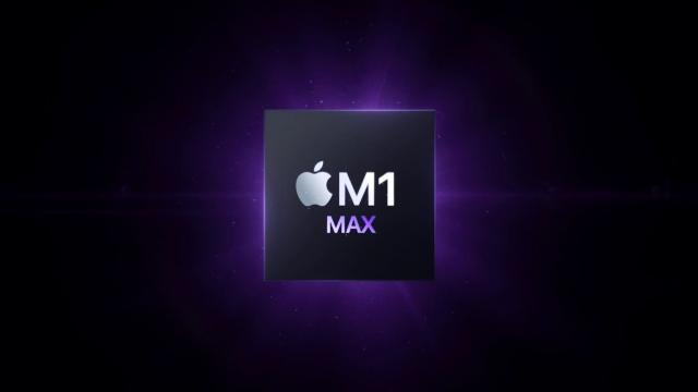 <b>Apple dezvăluie procesoarele M1 Pro şi M1 Max pentru noile MacBook-uri Pro; Procesoare cu 10 nuclee şi GPU upgradat</b>Apple a ţinut astăzi evenimentul Unleashed, în cadrul căruia a prezentat colecţia de toamnă de produse, în frunte cu două MacBook-uri noi, căştile AirPods 3, noi nuanţe de HomePod Mini, dar şi noi procesoare. E vorba despre Apple M1 Pro şi M1 Max