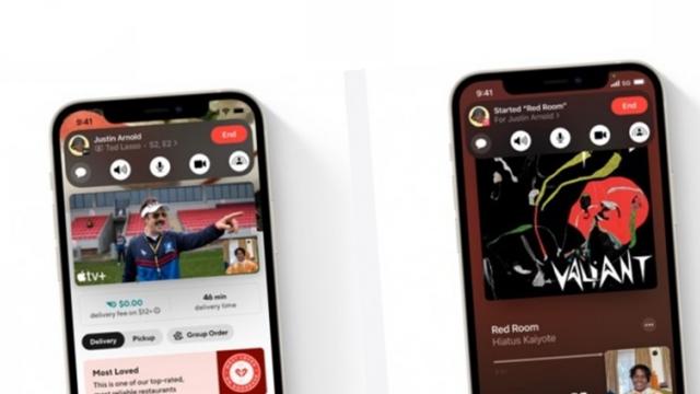 <b>iOS 15.1 va fi disponibil din 25 octombrie la pachet cu suportul ProRes Video; Tot atunci debutează și iPadOS 15.1, watchOS 8.1, tvOS 15.1 și macOS Monterey</b>Ieri seară cei de la Apple au anunțat cu mare fast noi procesoare, laptop-uri MacBook Pro de nouă generație, cât și un abonament proaspăt Apple Music și o pereche de căști AirPods. Tot atunci a venit și anunțul referitor 