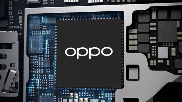 <b>După Google, OPPO este următoarea companie care dorește să dezvolte un CPU custom pentru viitoarele telefoane flagship</b>Mult așteptatul eveniment de toamnă Google a avut loc aseară, 19 octombrie. A fost dezvăluit astfel procesorul Tensor, dezvoltat de către gigant special pentru noile smartphone-uri Pixel 6 și Pixel 6 Pro. Aflăm azi că și alți producători doresc să își