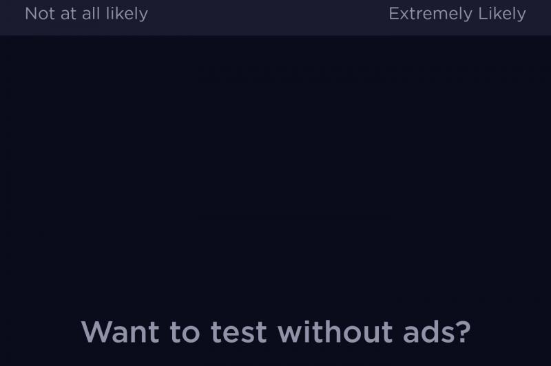Teste viteză - Sistem Mesh Mercusys Halo H50G: Screenshot_20210929-213328_Speedtest.jpg