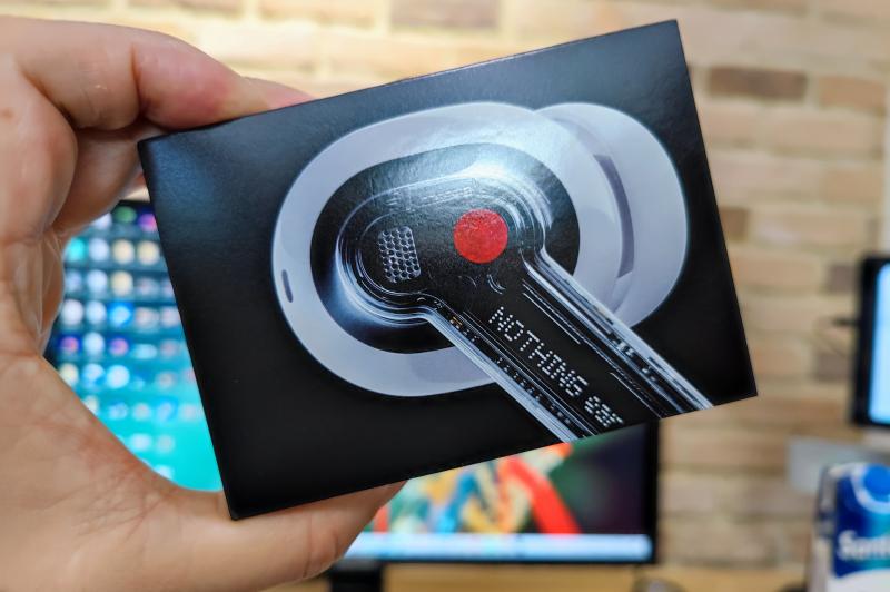 Unboxing Nothing ear (1) (conținutul cutiei): Nothing-ear-(1)_011.jpg