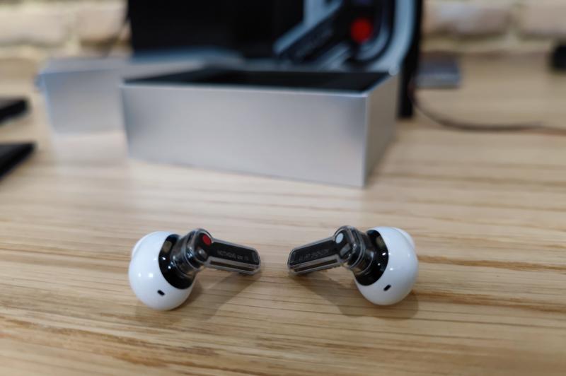 Nothing ear (1): Nothing-ear-(1)_062.jpg