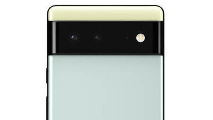 Pixel 6 - Leak randări: Pixel-6-Leak_001.jpg