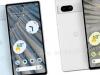 Google Pixel 7a ar putea fi ultimul smartphone accesibil din portofoliul Google; Iată de ce