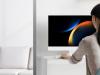 Samsung lansează un PC all-in-one de productivitate cu webcam pop-up și seamănă cu un iMac