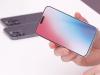 iPhone 15 Ultra primeşte un hands-on de la Unbox Therapy în versiunea machetă/dummy (Video)