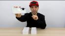 HUAWEI P60 Pro Video Unboxing în Limba Română